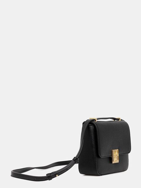 Armani Exchange torebka - zdjęcie produktu nr 1