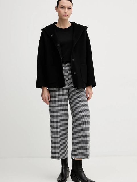 United Colors of Benetton spodnie - zdjęcie produktu nr 2