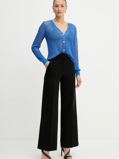 Morgan sweter MAGATHE - zdjęcie produktu nr 1