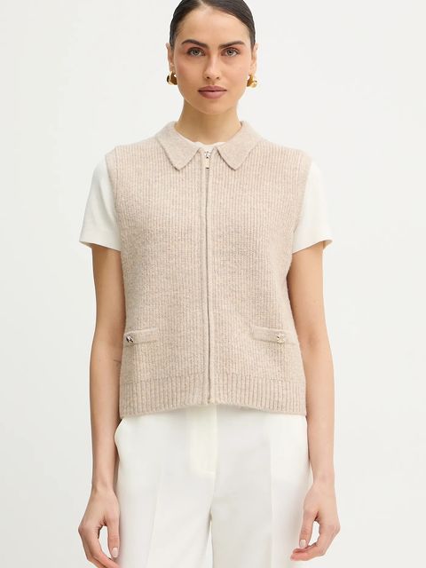 Morgan kamizelka - zdjęcie produktu nr 1