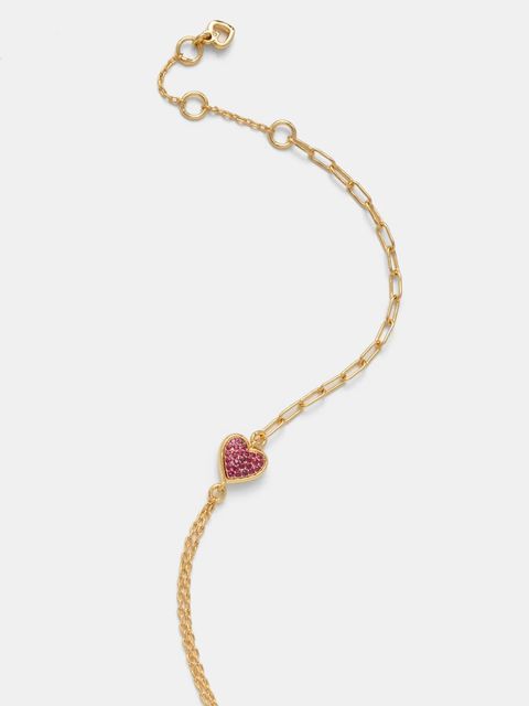 Kate Spade bransoletka - zdjęcie produktu nr 2