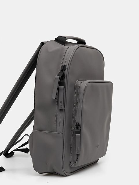 Rains plecak Book Daypack W3 - zdjęcie produktu nr 2