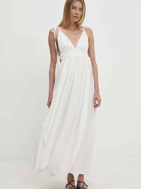 Answear.LAB sukienka