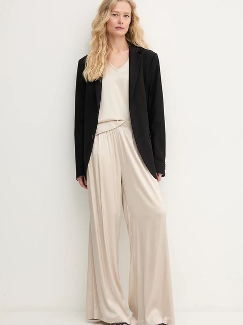 Mos Mosh spodnie - zdjęcie produktu nr 2