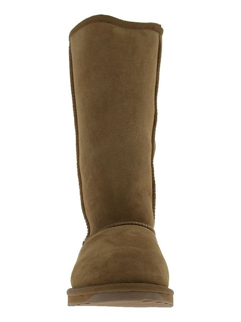 Emu Australia - Kozaki Stinger Hi