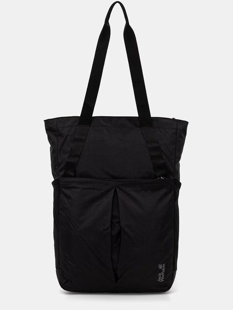 Jack Wolfskin plecak Zoa 2in1 Tote - zdjęcie produktu nr 2