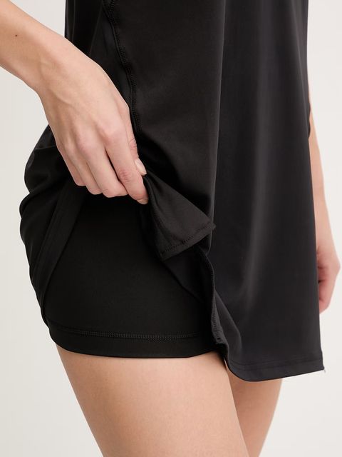 adidas Performance sukienka sportowa