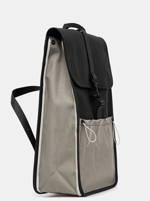 Rains plecak Mix Backpack W3 - zdjęcie produktu nr 1