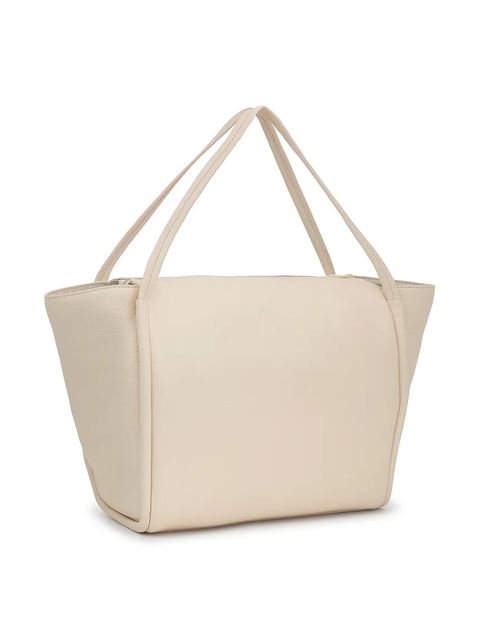 Tous torebka skórzana MIRANDA - zdjęcie produktu nr 2