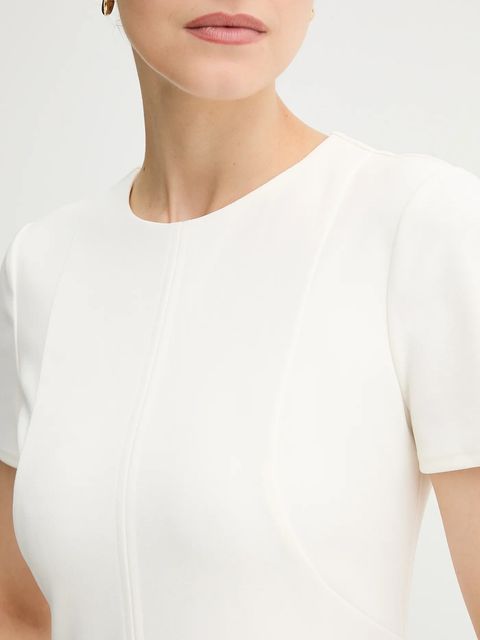 Calvin Klein sukienka