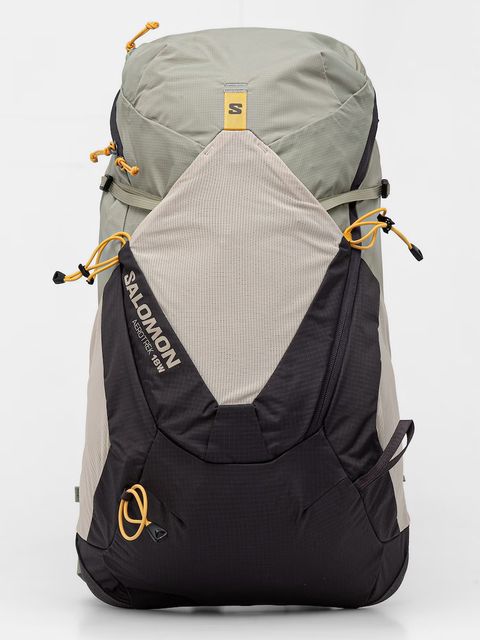 Salomon plecak - zdjęcie produktu nr 1