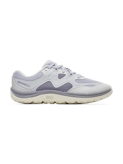 Merrell TRAIL GLOVE 8 sneakersy damskie - zdjęcie produktu nr 1