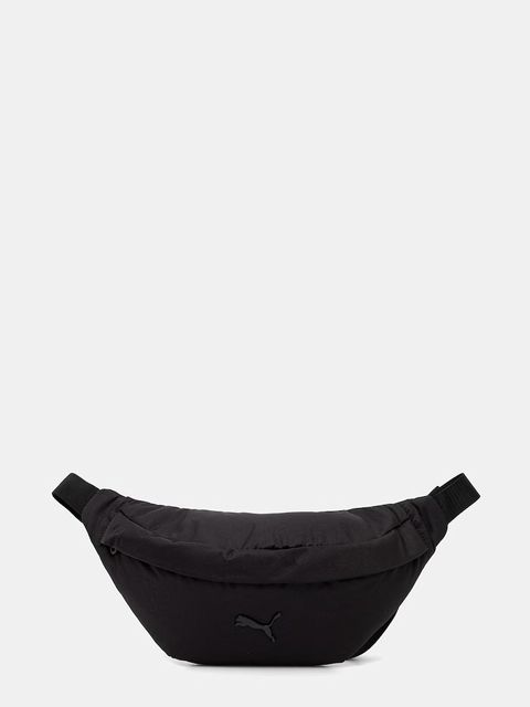 Puma nerka Essentials - zdjęcie produktu nr 2