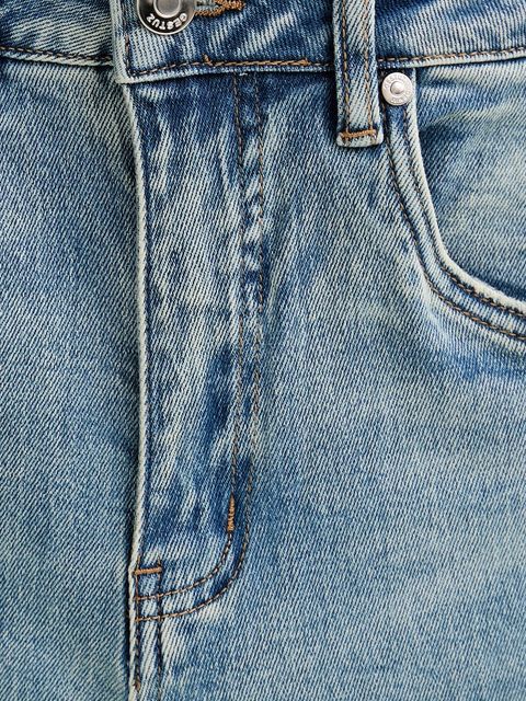 Gestuz jeansy Gzsara