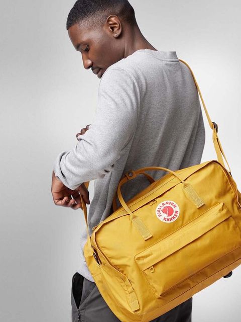 Fjallraven plecak F23802.160 Kanken Weekender