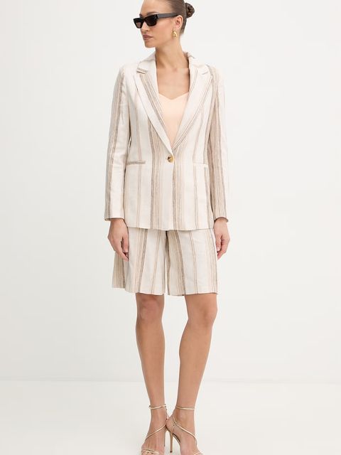 Fracomina marynarka - zdjęcie produktu nr 1