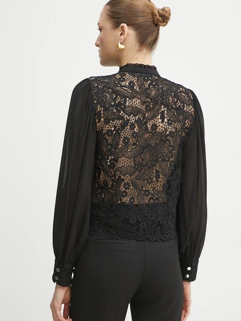 Morgan koszula CISLO