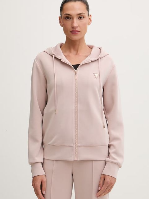 Guess bluza rozpinana damska OLYMPE - zdjęcie produktu nr 1