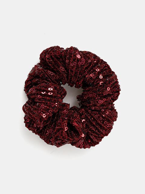 Stine Goya gumka do włosów SG-PS25-A022-1903