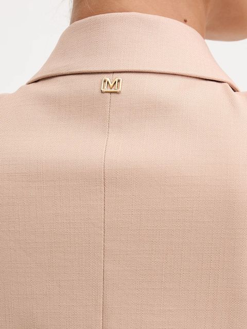 Marciano by Guess kurtka CHRISTINA