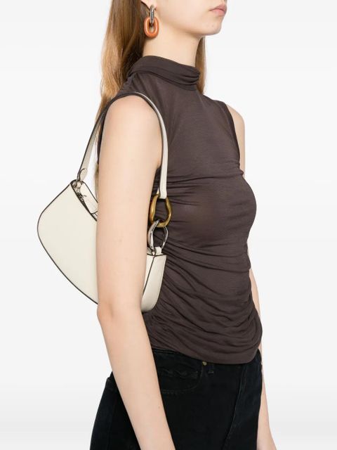 STAUD Ollie shoulder bag - Neutrals - zdjęcie produktu nr 2