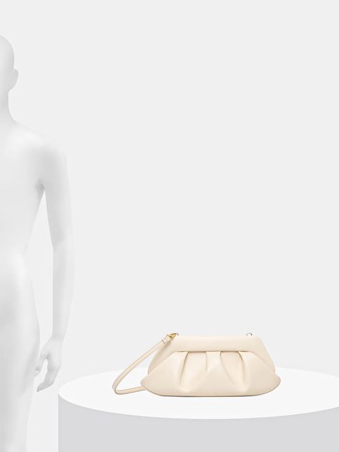 Themoire kopertówka