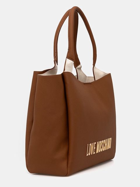 Love Moschino torebka - zdjęcie produktu nr 2