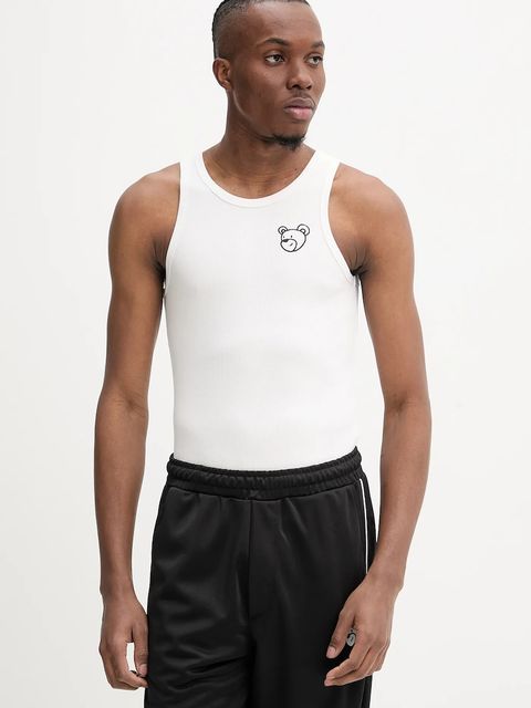 Inbetweeners t-shirt - zdjęcie produktu nr 1