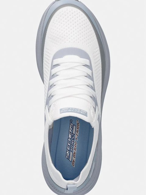 Skechers sneakersy BOBS SKILLZ