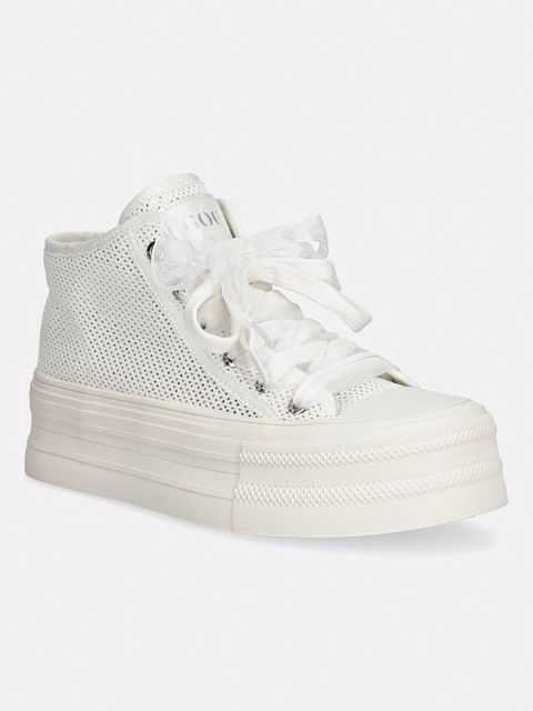 Goe TT2N4064 trampki damskie - zdjęcie produktu nr 2