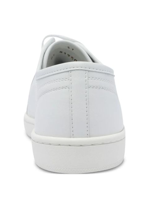 Saint Laurent Gym sneakers - White