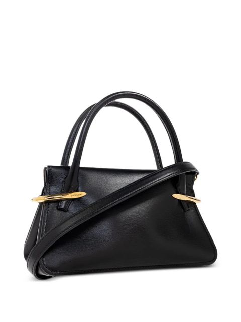 Givenchy mini Pinch tote bag - Black
