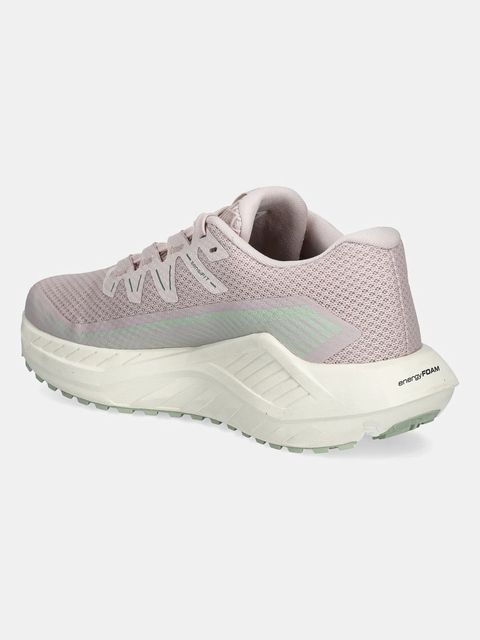 Salomon buty do biegania DRX Defy GRVL