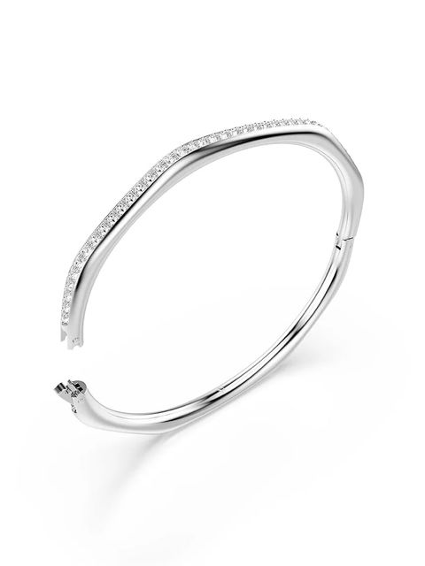 Swarovski bransoletka DEXTERA damska 5725222