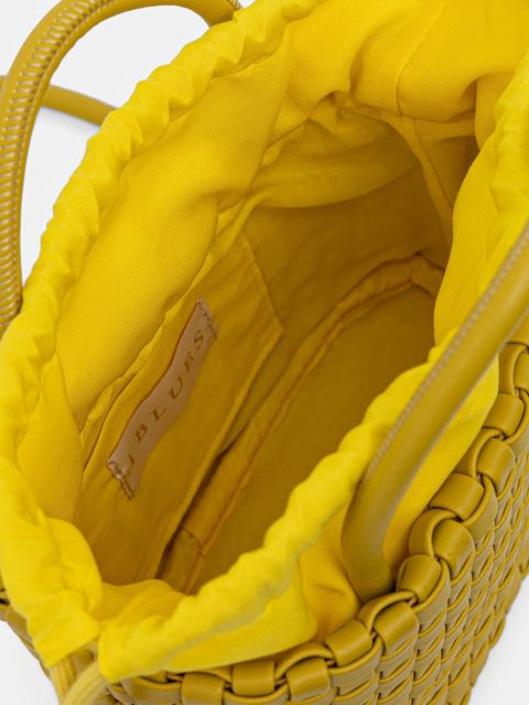 IBlues torebka ABITATA