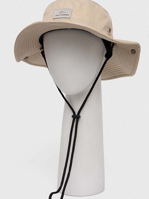 Helly Hansen kapelusz - zdjęcie produktu nr 1