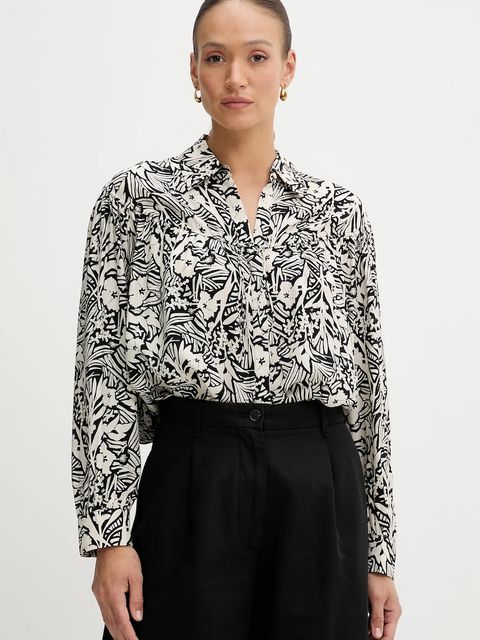 Tommy Hilfiger koszula - zdjęcie produktu nr 1