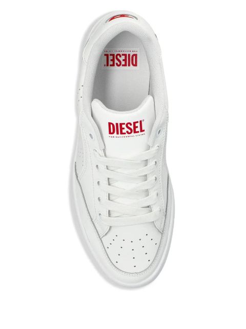 Diesel S-Dakota sneakers - White