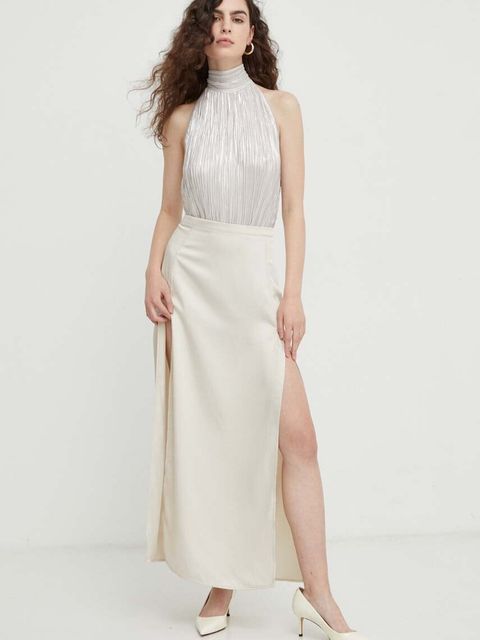 Bruuns Bazaar bluzka - zdjęcie produktu nr 2