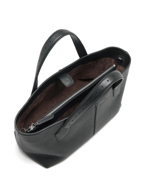 Proenza Schouler East West Chelsea tote bag - Black