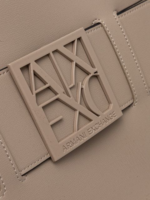 Armani Exchange torebka