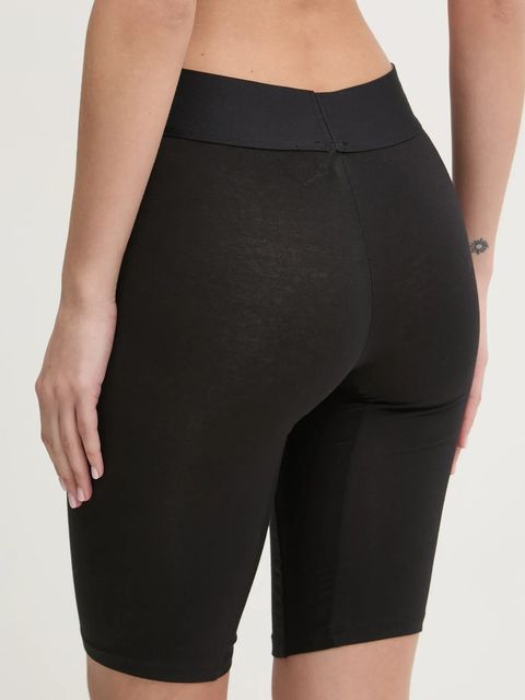 Diesel szorty IVA-D-POP SHORTS