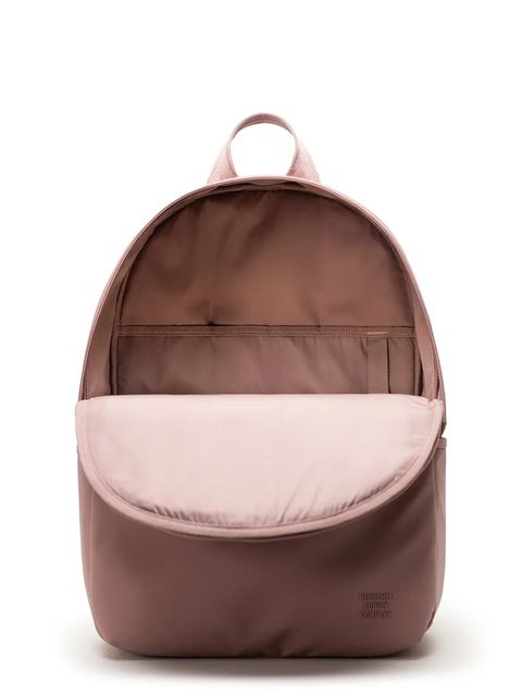 Herschel plecak Alberni 24 L - zdjęcie produktu nr 1