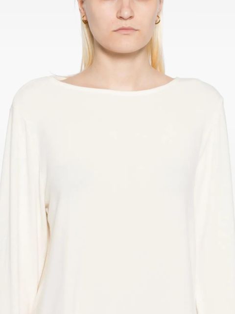 Reformation Eternity top - Neutrals