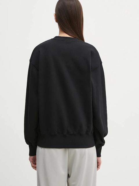 No Problemo bluza bawełniana No Problemo Sweatshirt