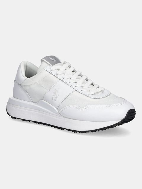 Polo Ralph Lauren sneakersy Train 89 PP