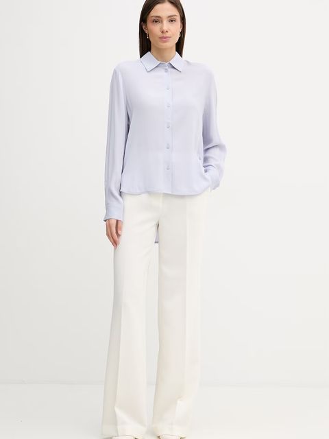 Sisley koszula - zdjęcie produktu nr 1