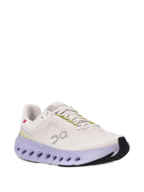 On Running Cloudrunner sneakers - Purple - zdjęcie produktu nr 2