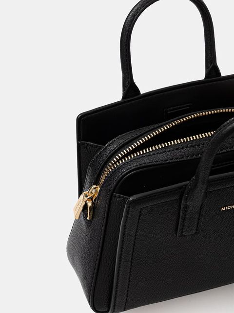 MICHAEL Michael Kors torebka skórzana