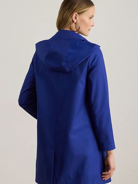 Lauren Ralph Lauren płaszcz - zdjęcie produktu nr 2